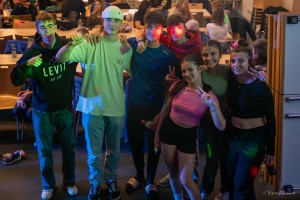 SoiréeSamedi_GymGrandson_YA-139